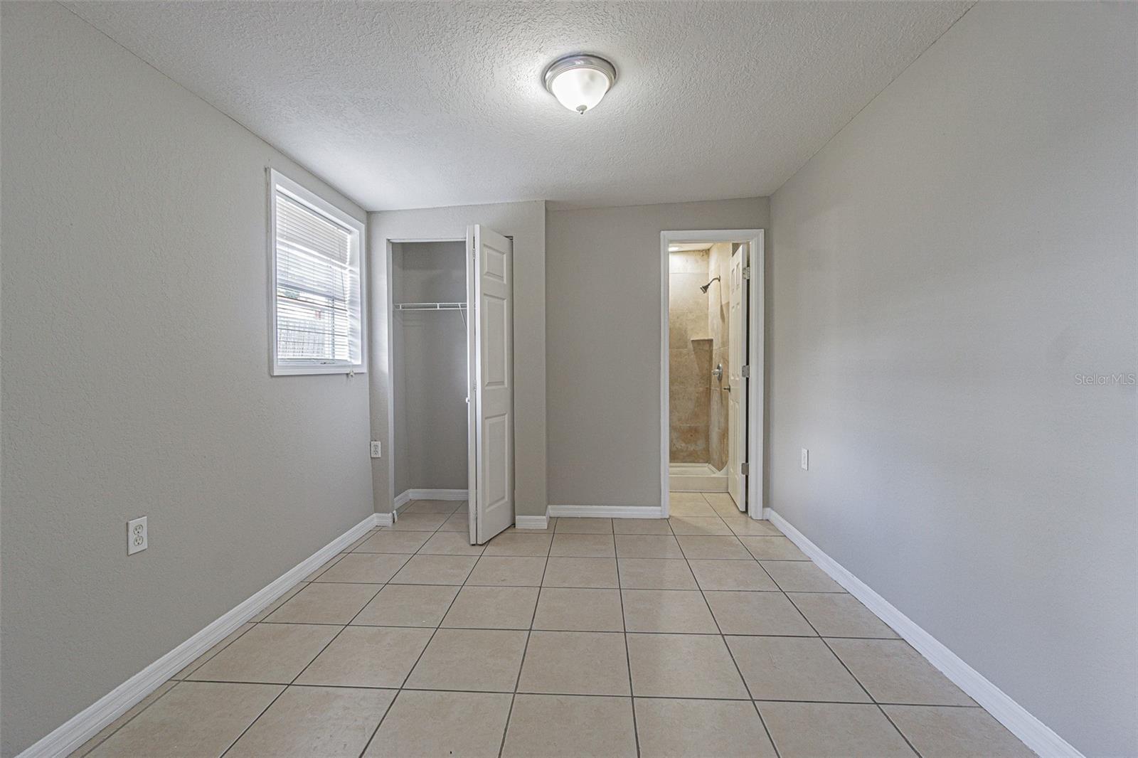 HIGHLAND PINES ADD - Residential