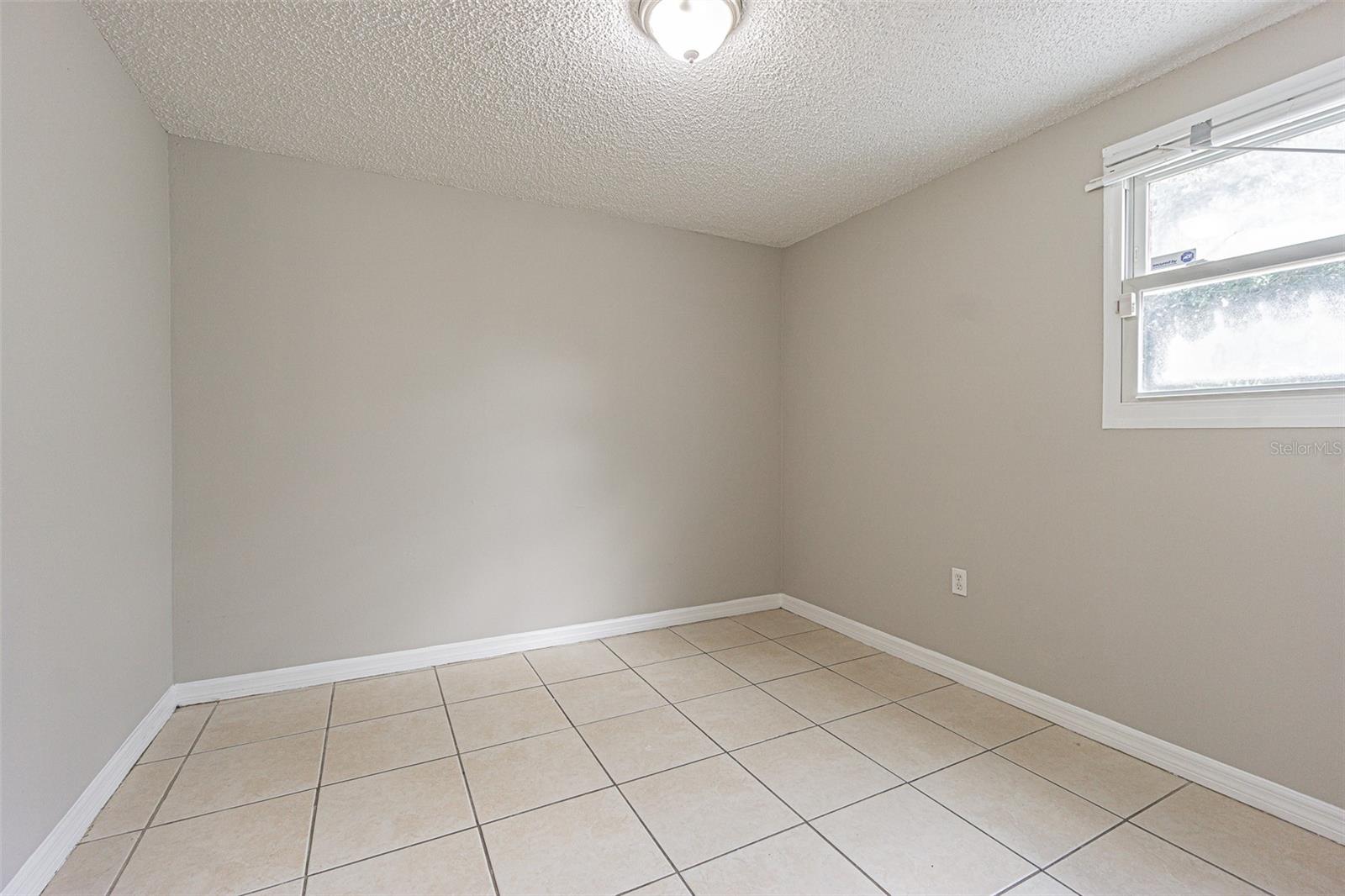 HIGHLAND PINES ADD - Residential