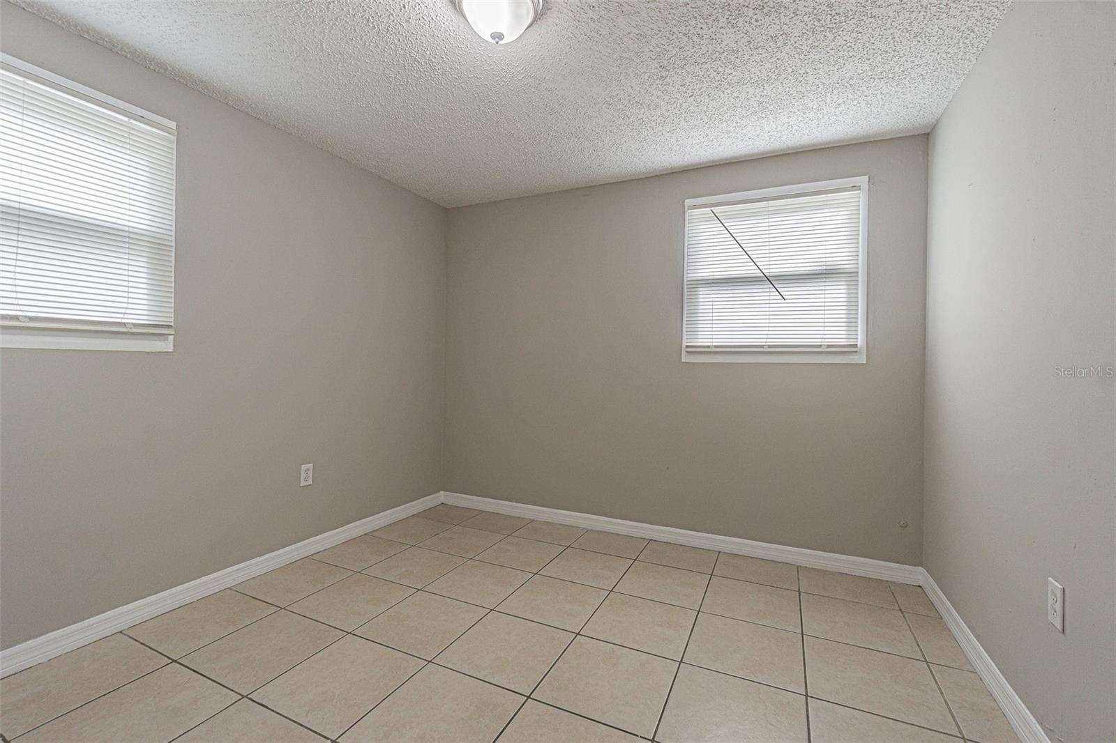 HIGHLAND PINES ADD - Residential