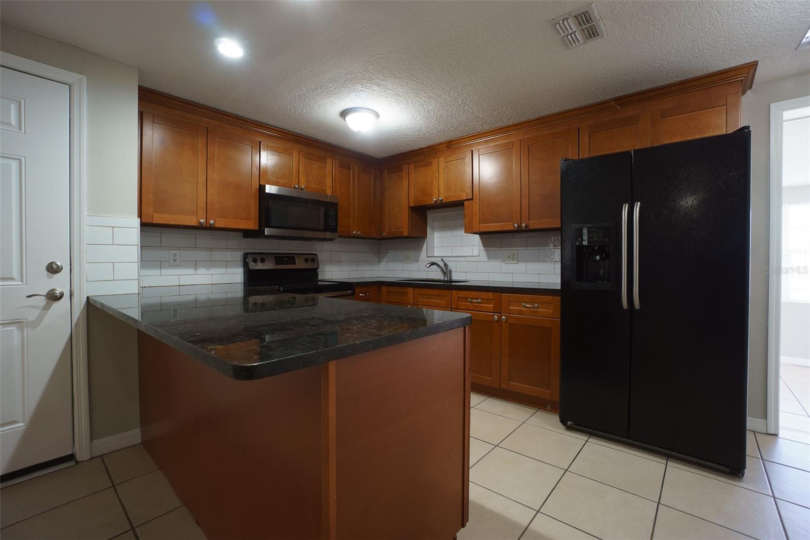 HIGHLAND PINES ADD - Residential