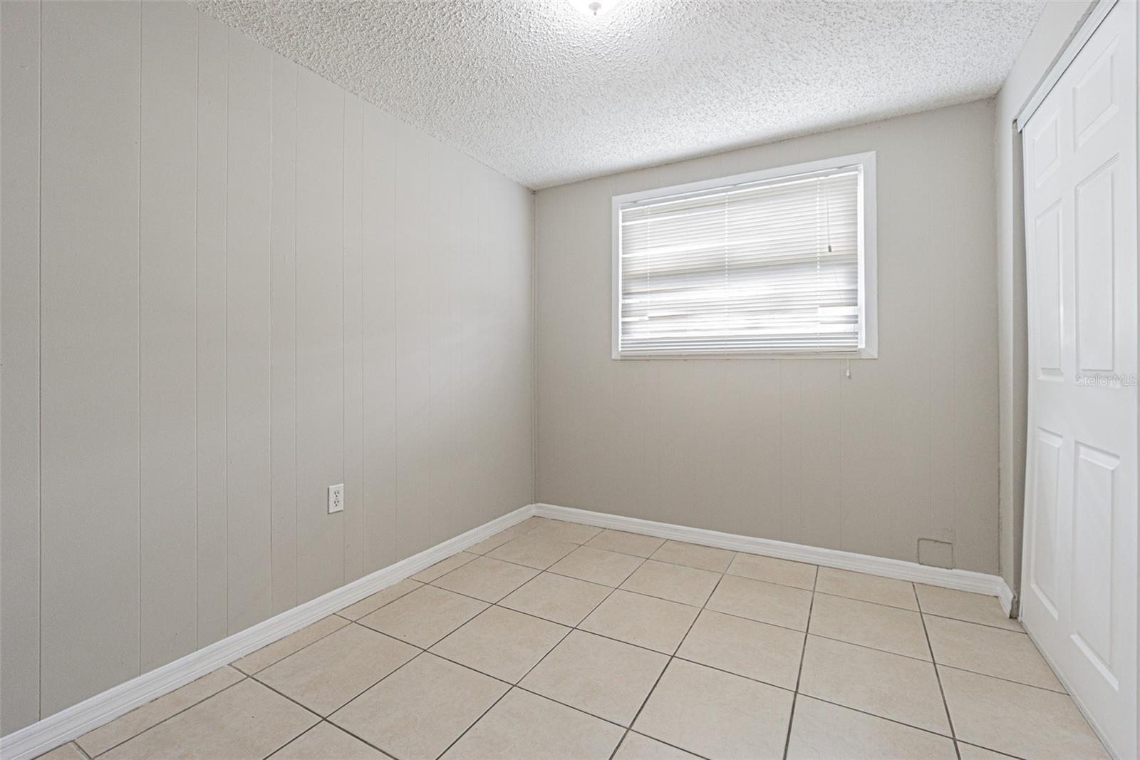 HIGHLAND PINES ADD - Residential