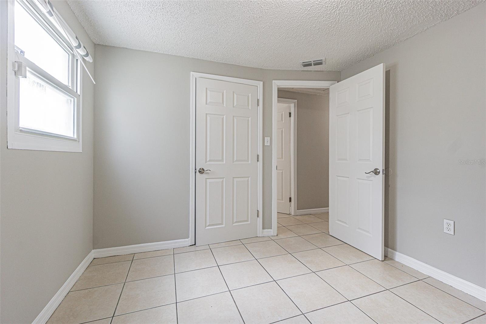 HIGHLAND PINES ADD - Residential