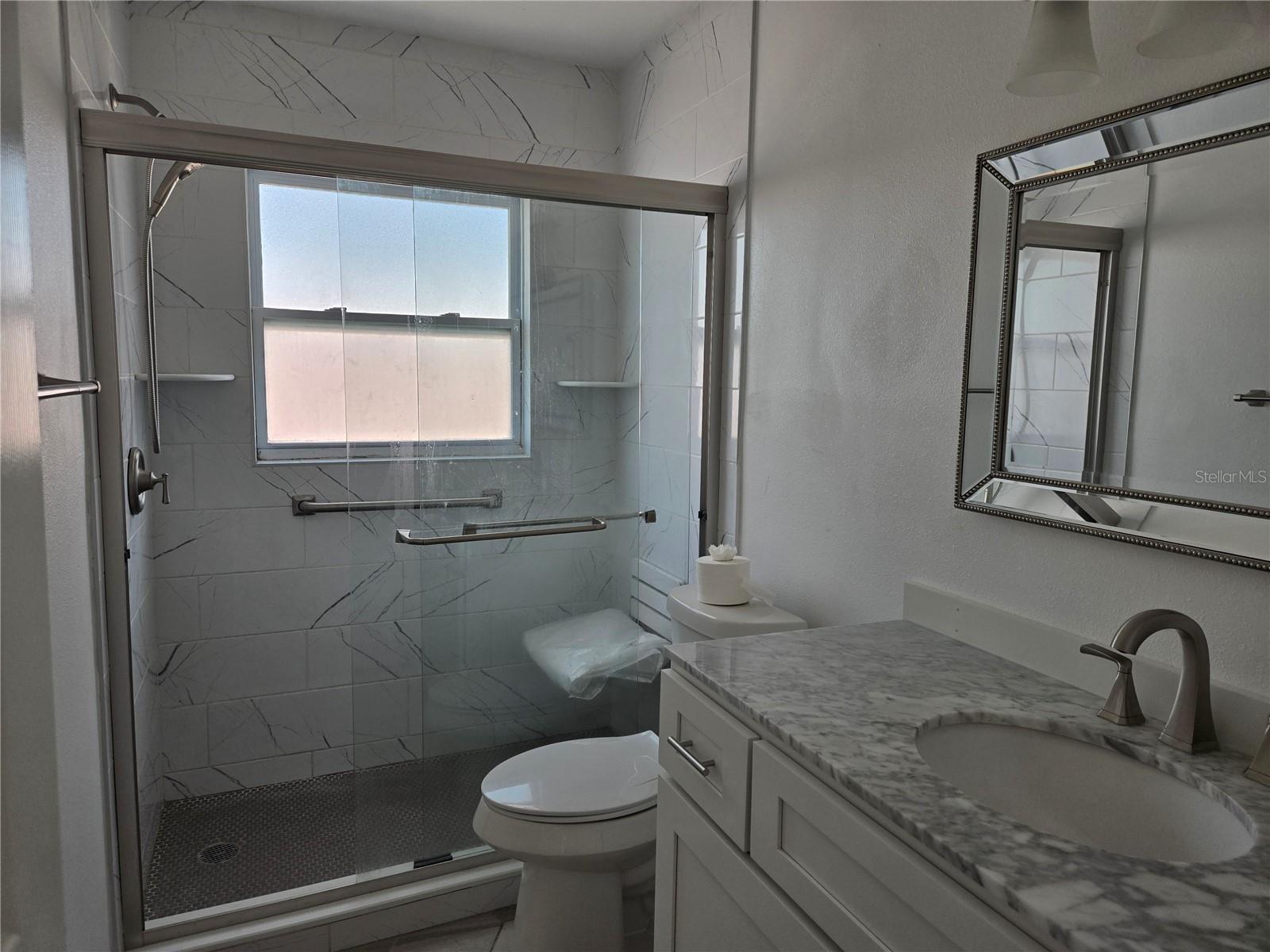 PAGES REP OF MITCHELLS BEACH - Residential Income