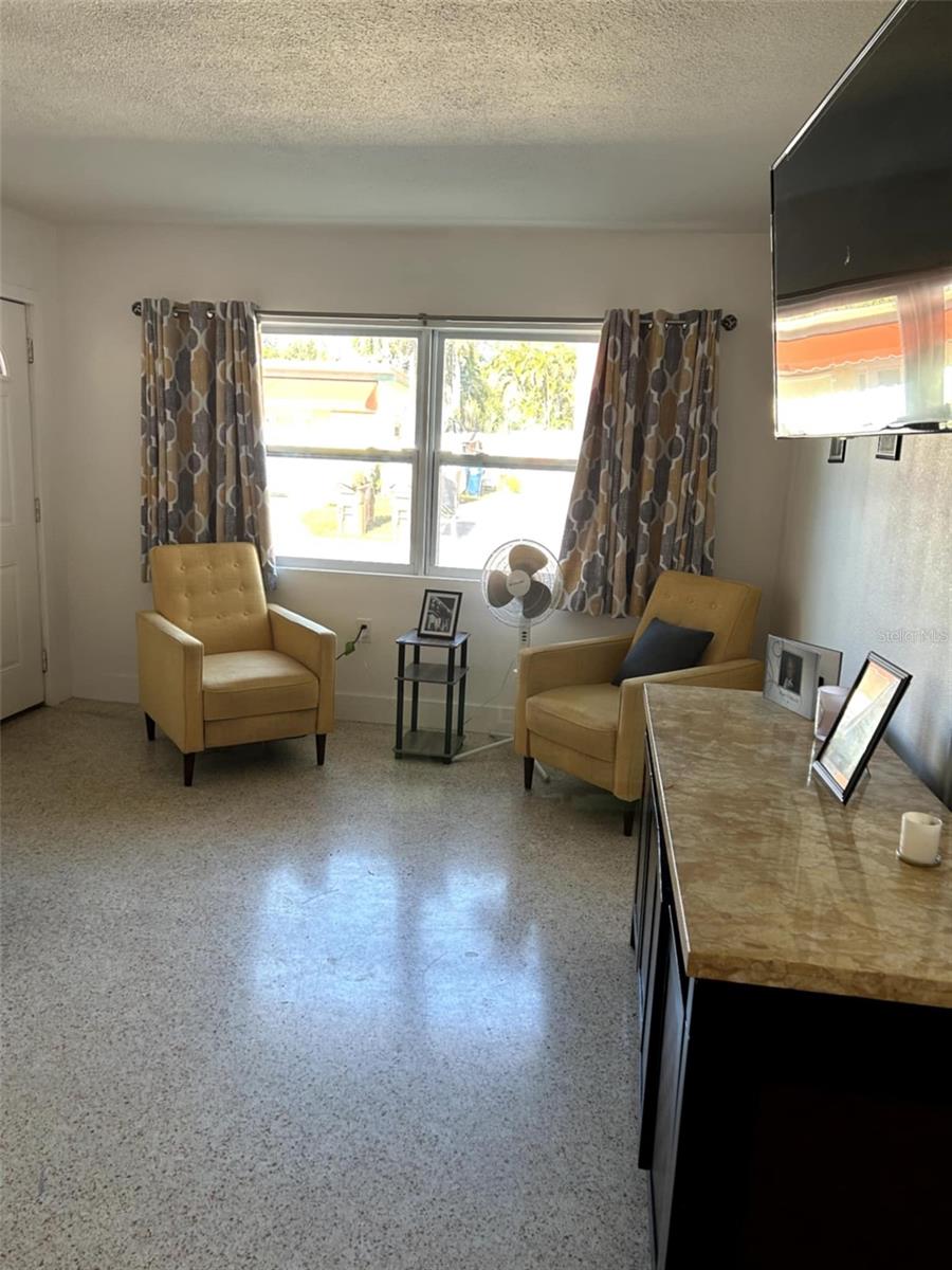 PAGES REP OF MITCHELLS BEACH - Residential Income