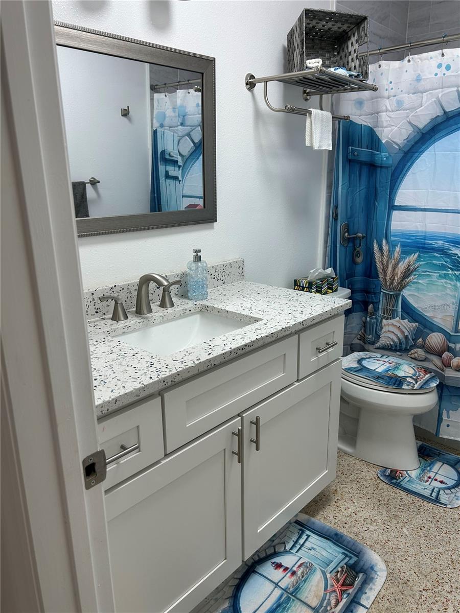 PAGES REP OF MITCHELLS BEACH - Residential Income