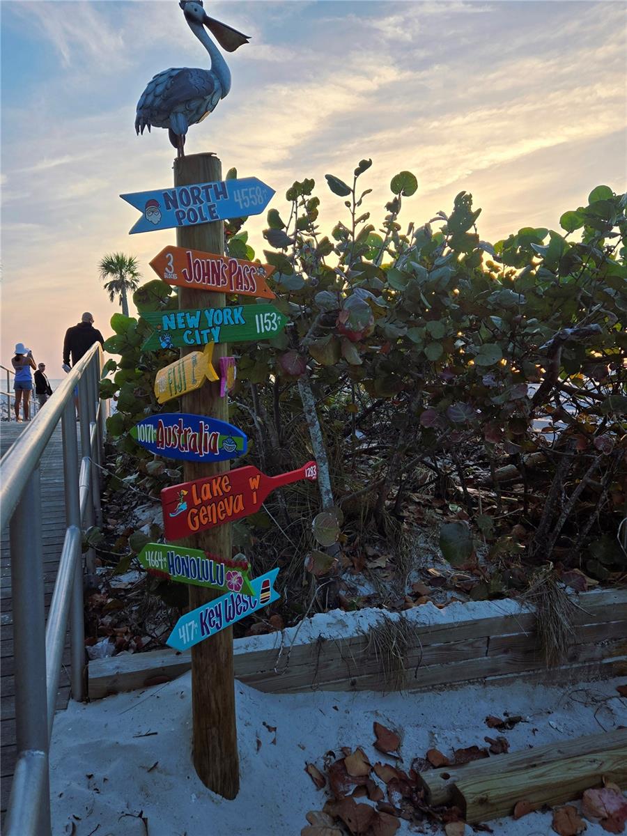 PAGES REP OF MITCHELLS BEACH - Residential Income