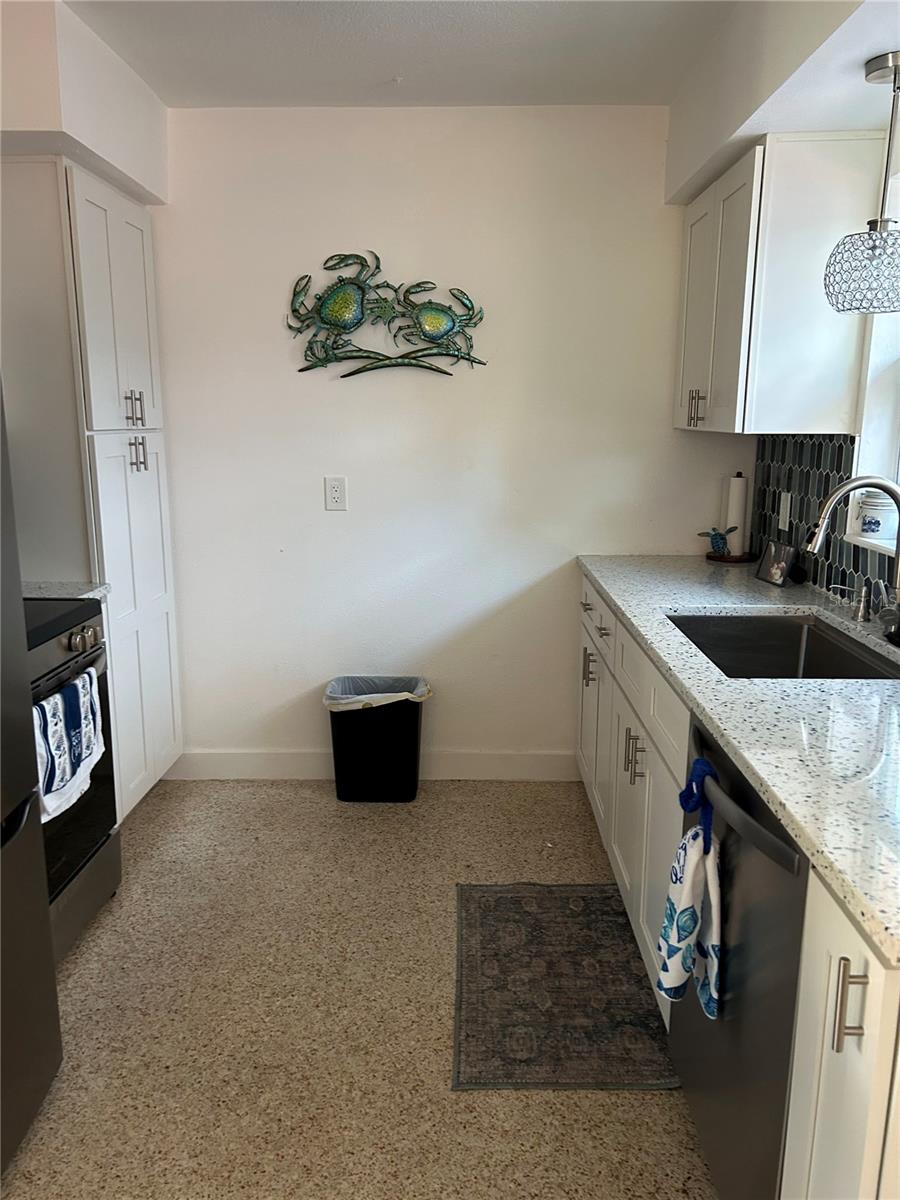 PAGES REP OF MITCHELLS BEACH - Residential Income