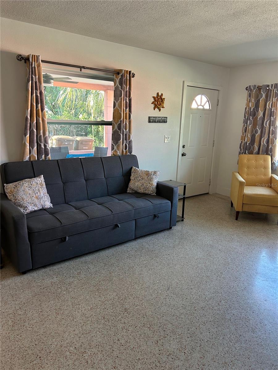 PAGES REP OF MITCHELLS BEACH - Residential Income