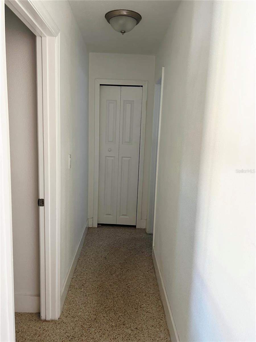 PAGES REP OF MITCHELLS BEACH - Residential Income