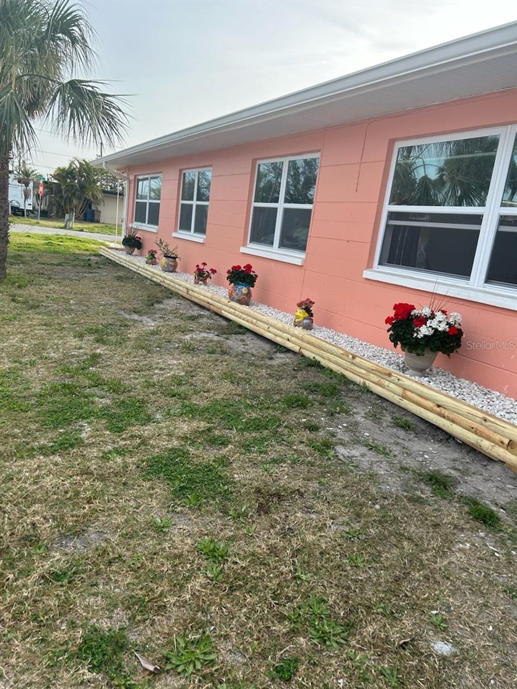 Photo of 13150 3rd Street E, Madeira Beach, FL 33708 (MLS # A4678358)