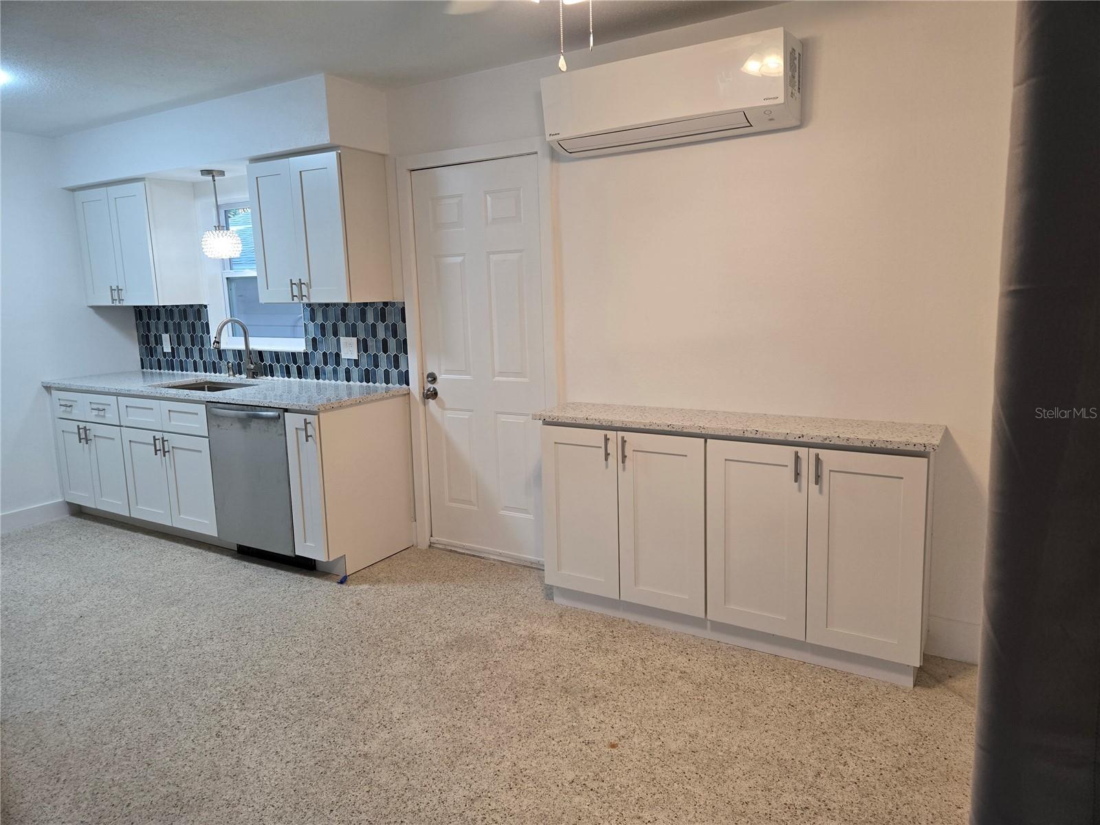 PAGES REP OF MITCHELLS BEACH - Residential Income