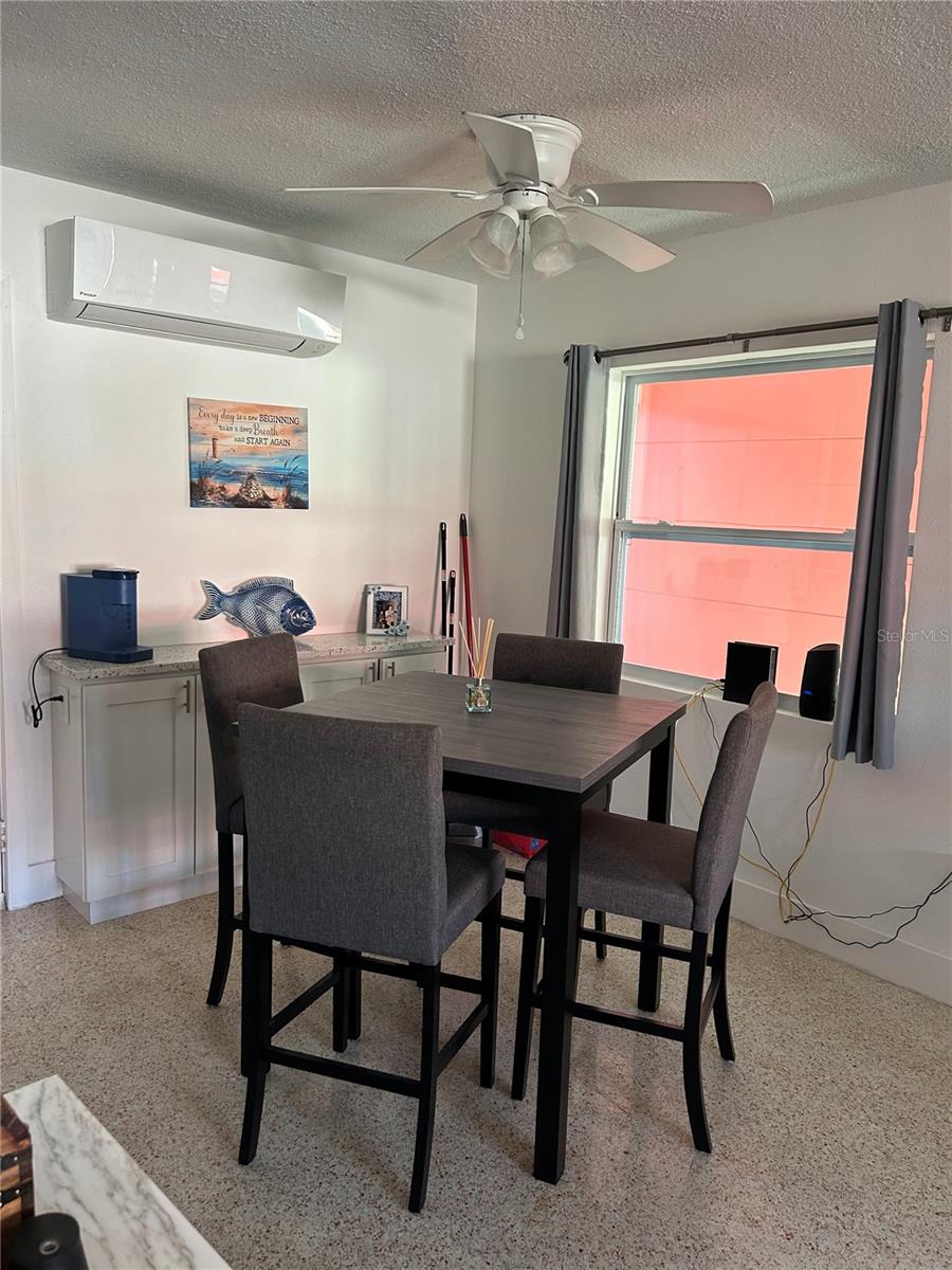 PAGES REP OF MITCHELLS BEACH - Residential Income