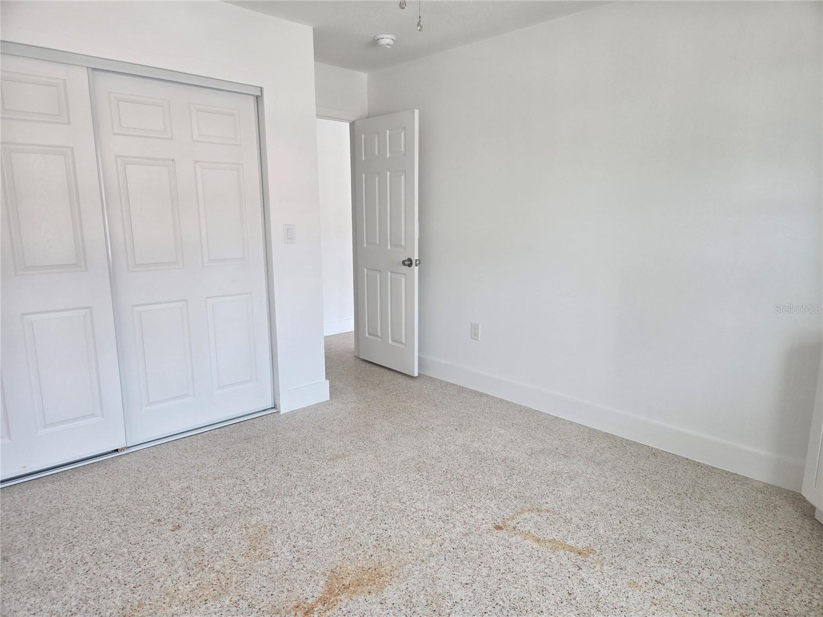 PAGES REP OF MITCHELLS BEACH - Residential Income