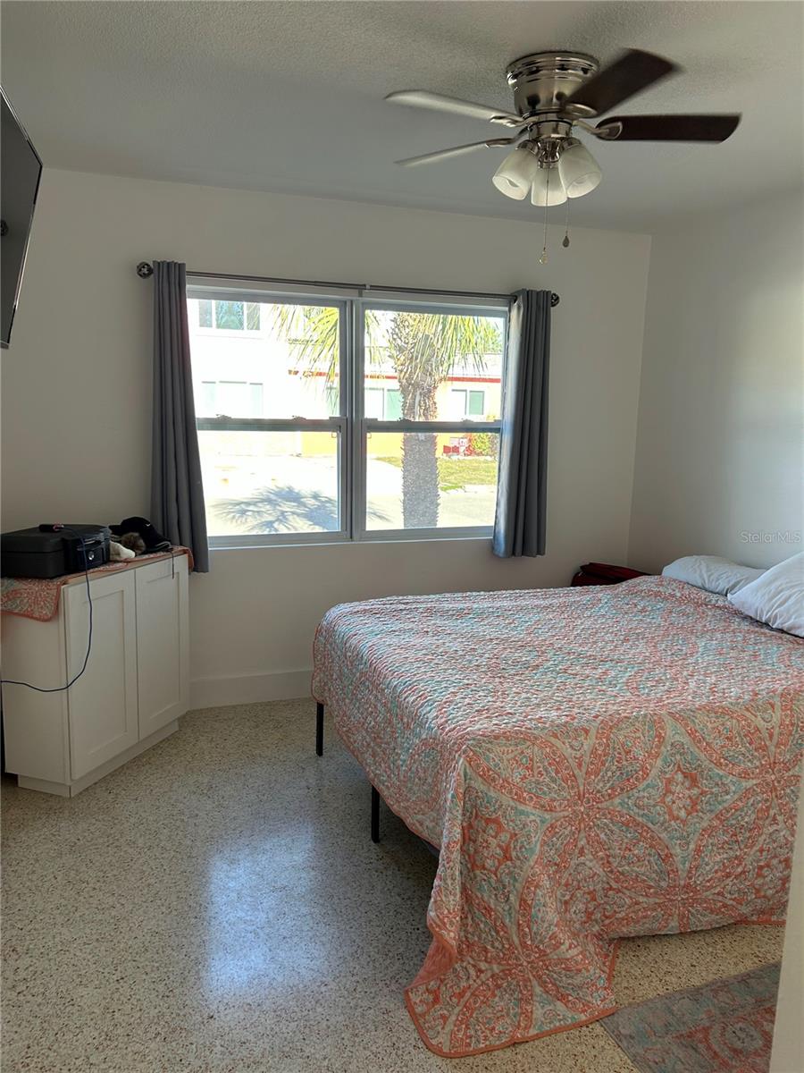 PAGES REP OF MITCHELLS BEACH - Residential Income