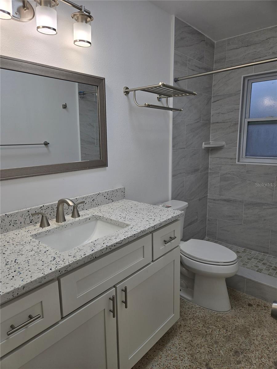 PAGES REP OF MITCHELLS BEACH - Residential Income