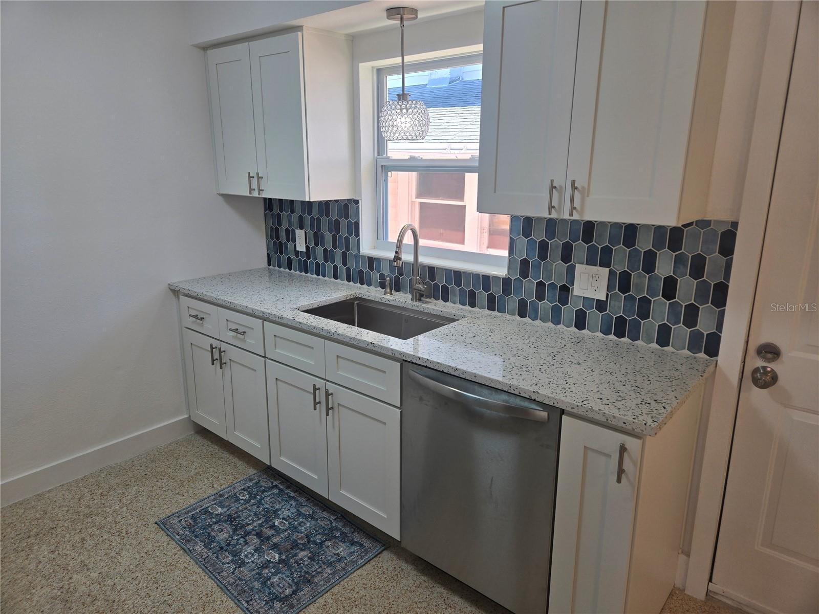 PAGES REP OF MITCHELLS BEACH - Residential Income