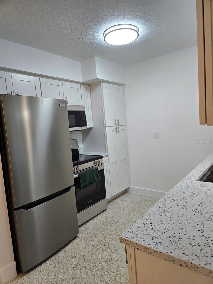 PAGES REP OF MITCHELLS BEACH - Residential Income