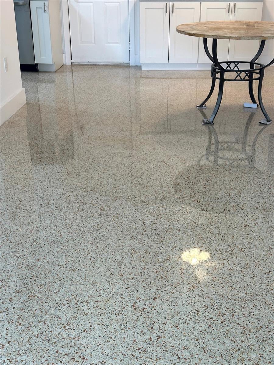 PAGES REP OF MITCHELLS BEACH - Residential Income