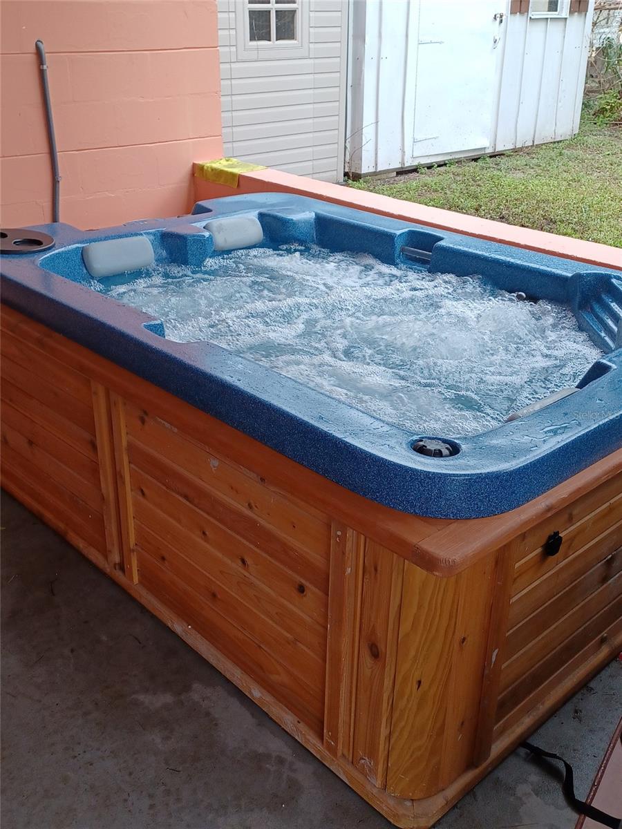 PAGES REP OF MITCHELLS BEACH - Residential Income