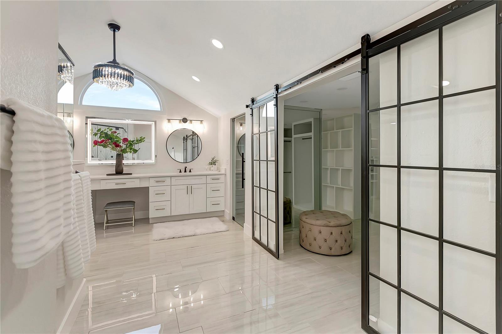 SOUTH CSWY ISLE YACHT CLUB 4TH ADD - Residential