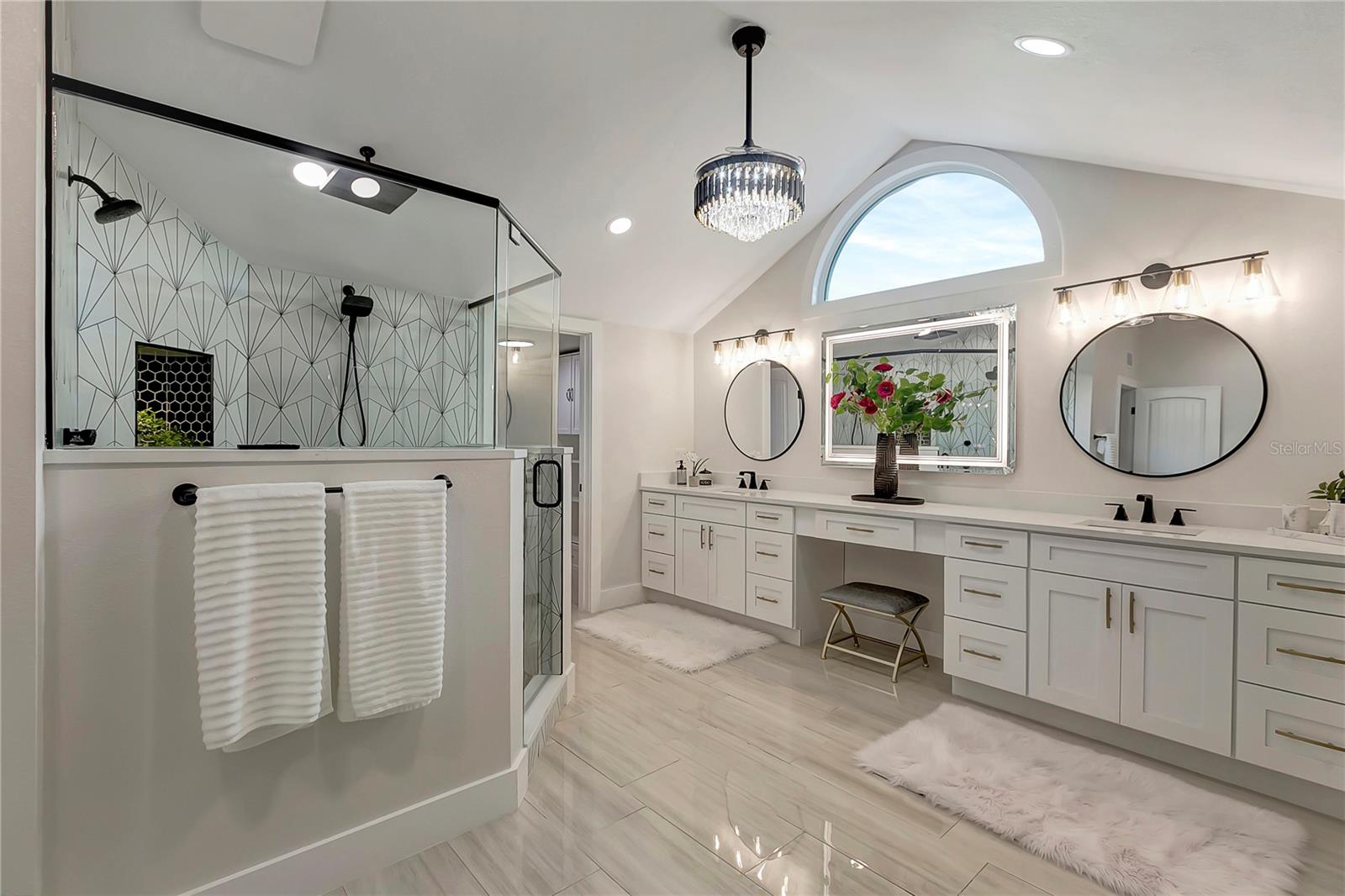 SOUTH CSWY ISLE YACHT CLUB 4TH ADD - Residential