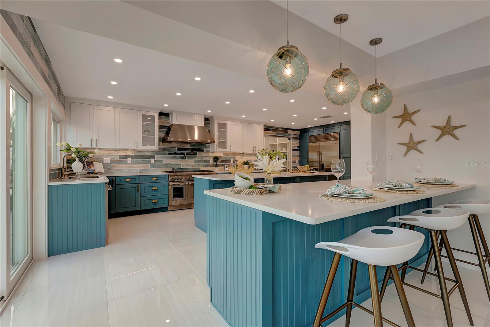 SOUTH CSWY ISLE YACHT CLUB 4TH ADD - Residential