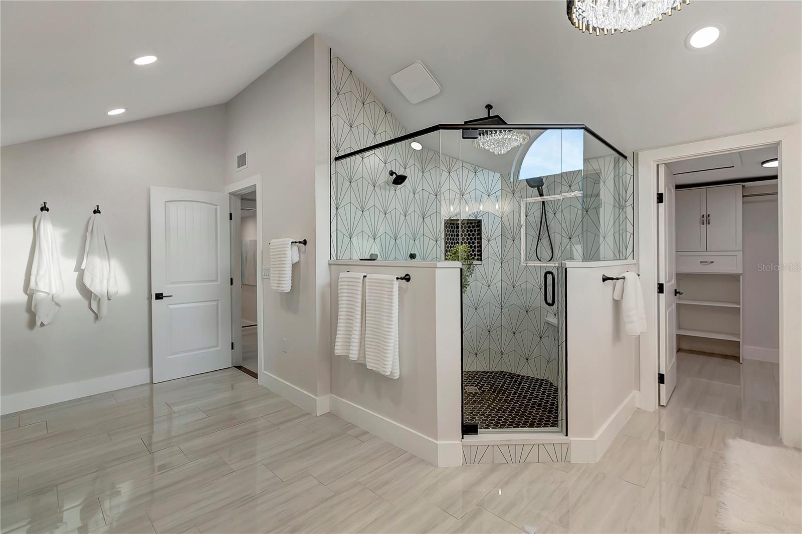 SOUTH CSWY ISLE YACHT CLUB 4TH ADD - Residential