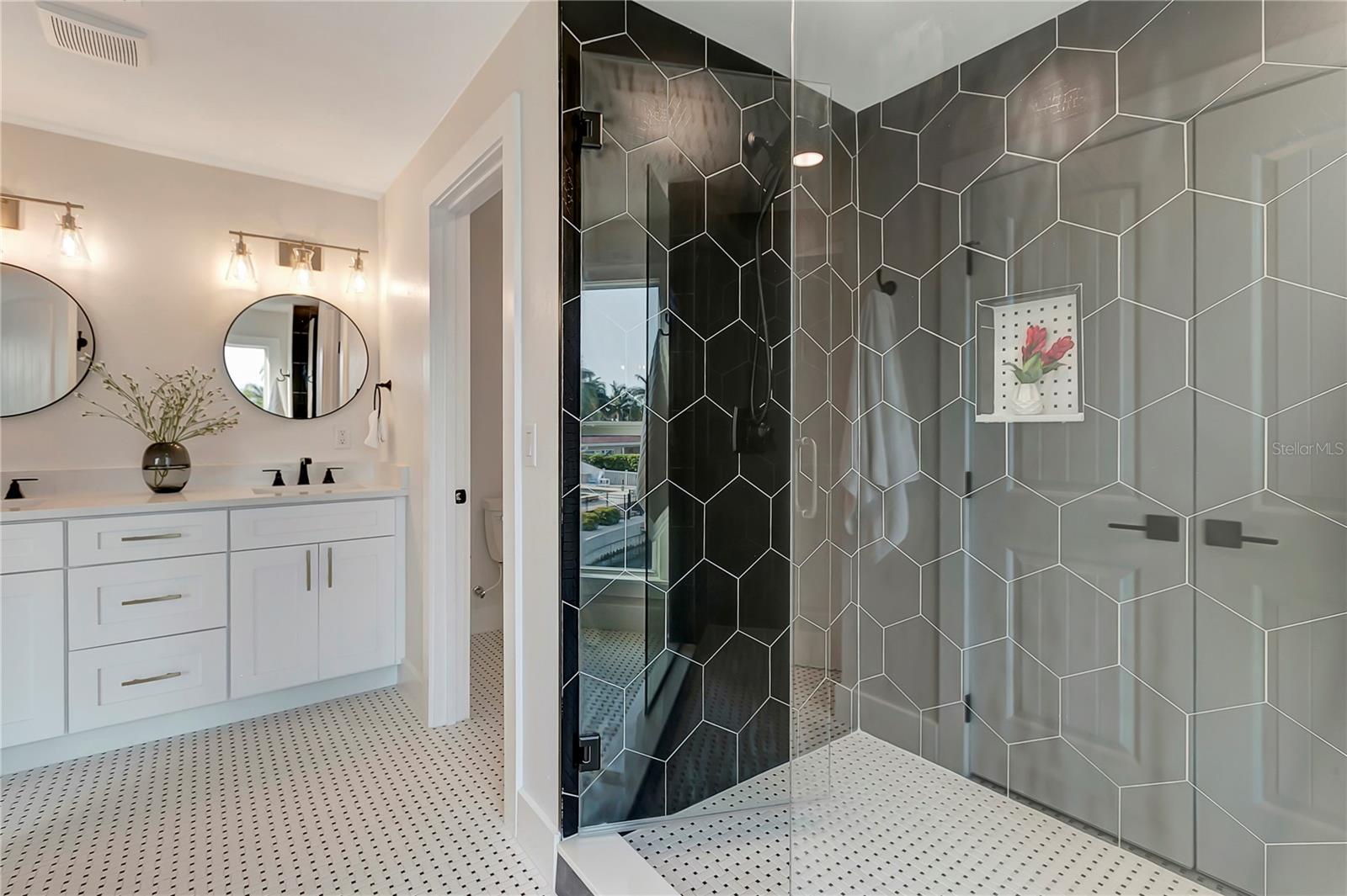 SOUTH CSWY ISLE YACHT CLUB 4TH ADD - Residential