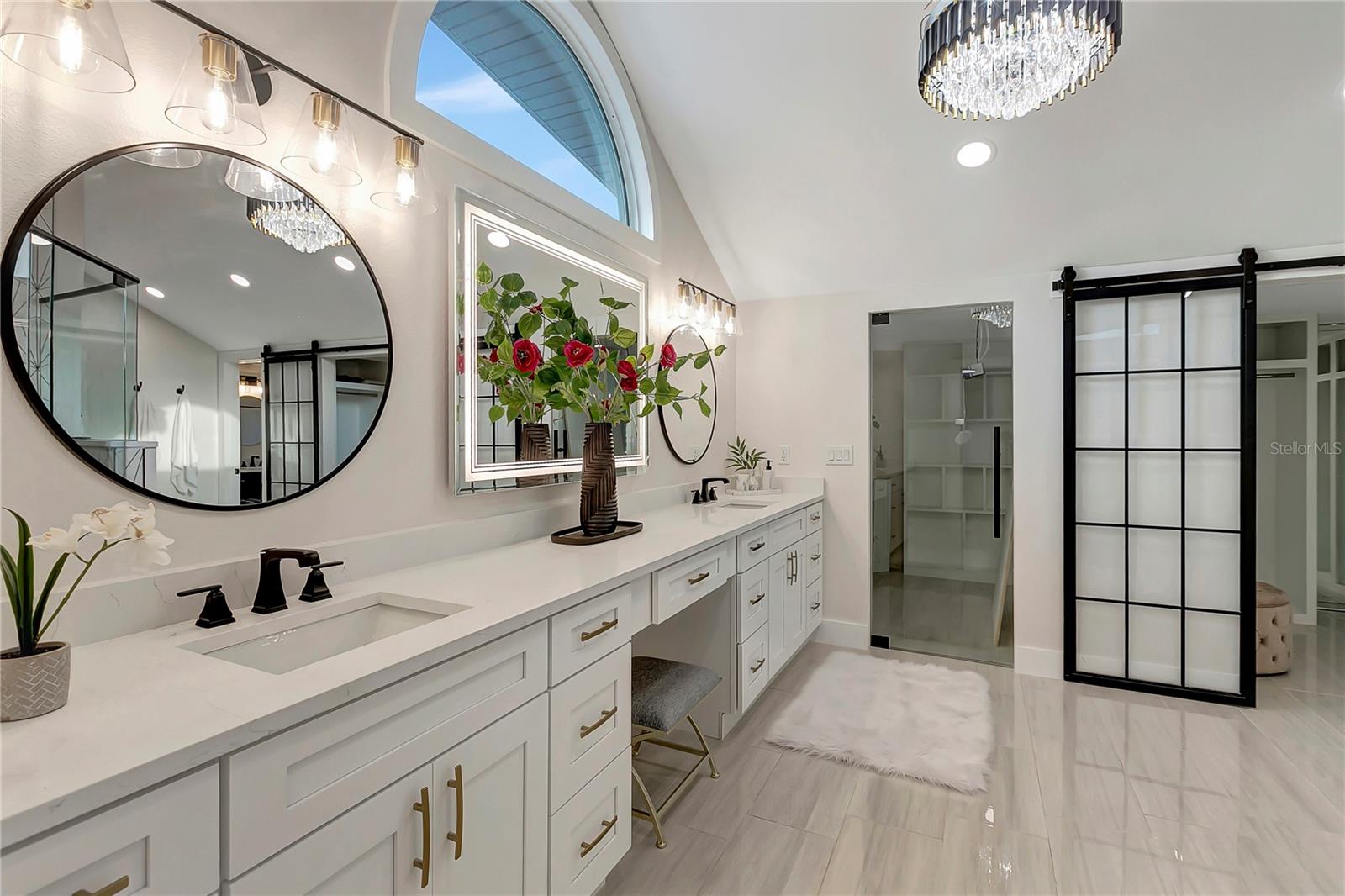 SOUTH CSWY ISLE YACHT CLUB 4TH ADD - Residential