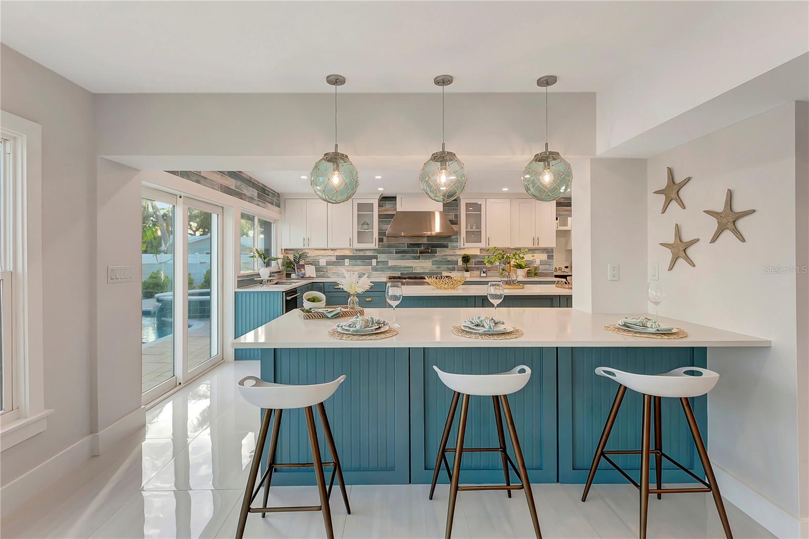 SOUTH CSWY ISLE YACHT CLUB 4TH ADD - Residential