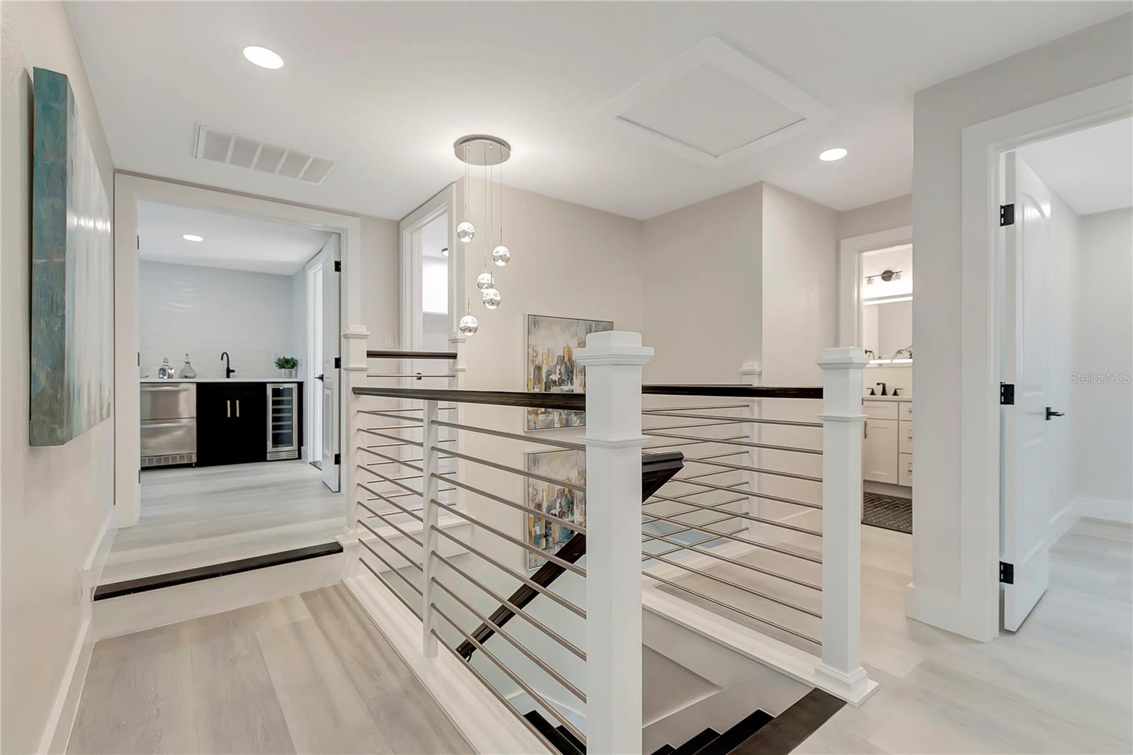 SOUTH CSWY ISLE YACHT CLUB 4TH ADD - Residential