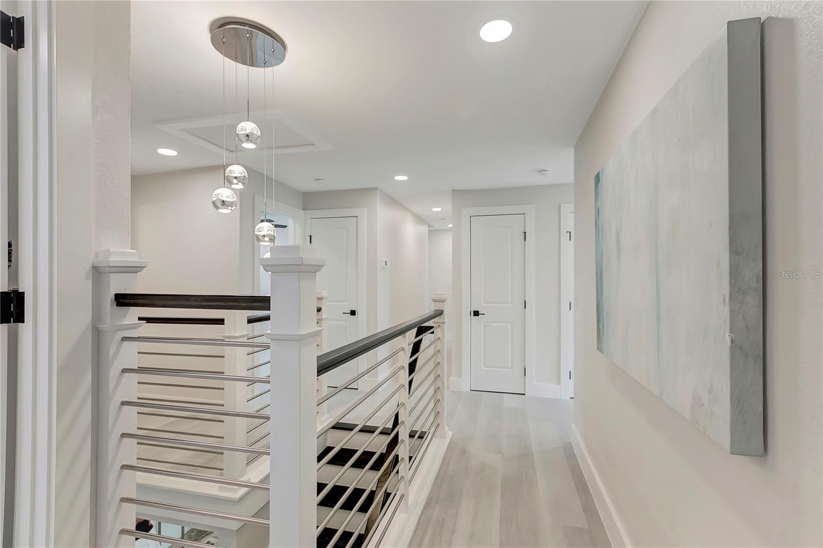 SOUTH CSWY ISLE YACHT CLUB 4TH ADD - Residential