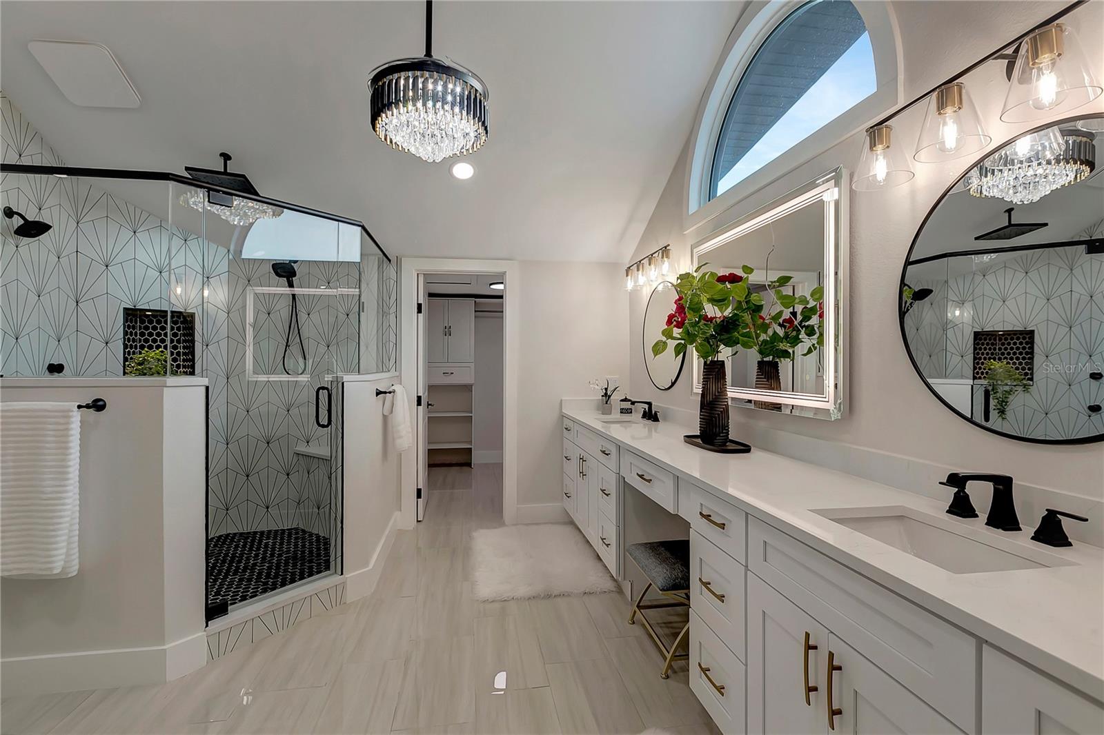 SOUTH CSWY ISLE YACHT CLUB 4TH ADD - Residential