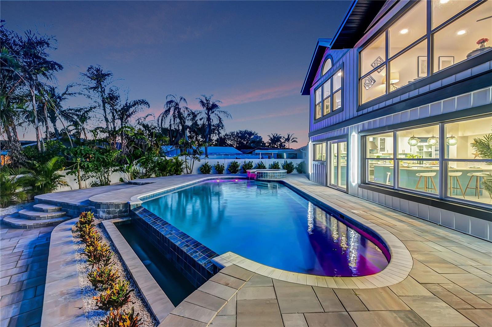 SOUTH CSWY ISLE YACHT CLUB 4TH ADD - Residential