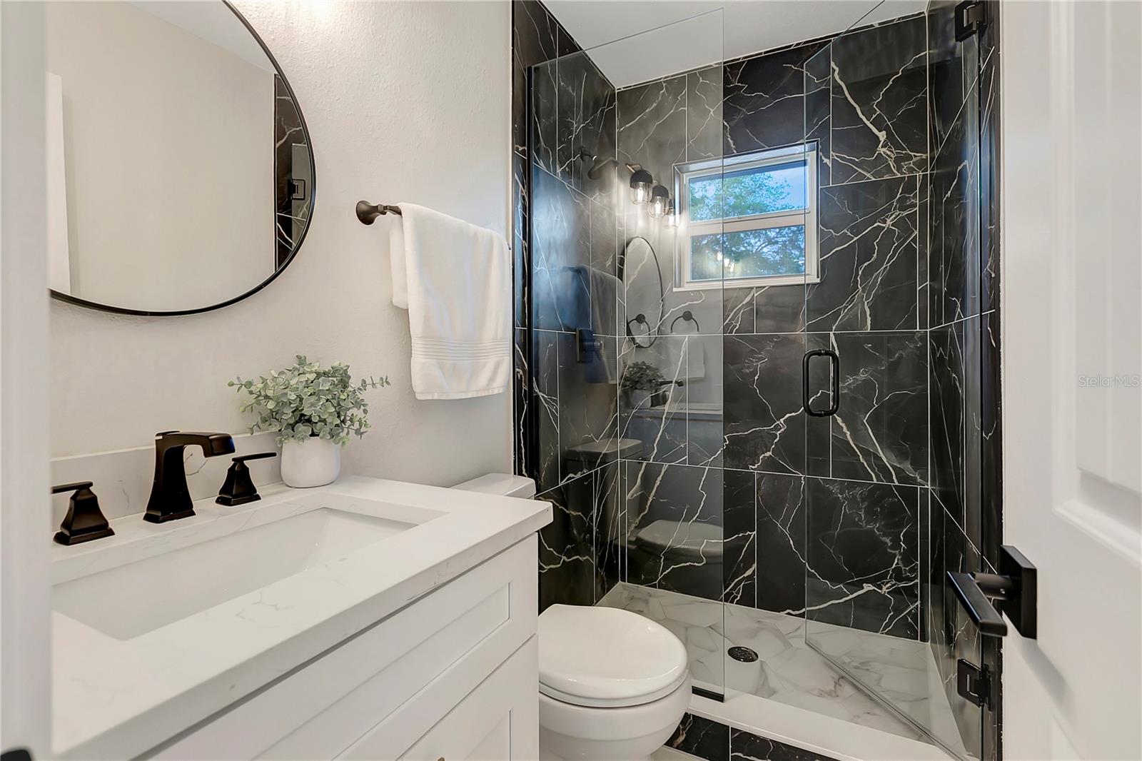 SOUTH CSWY ISLE YACHT CLUB 4TH ADD - Residential