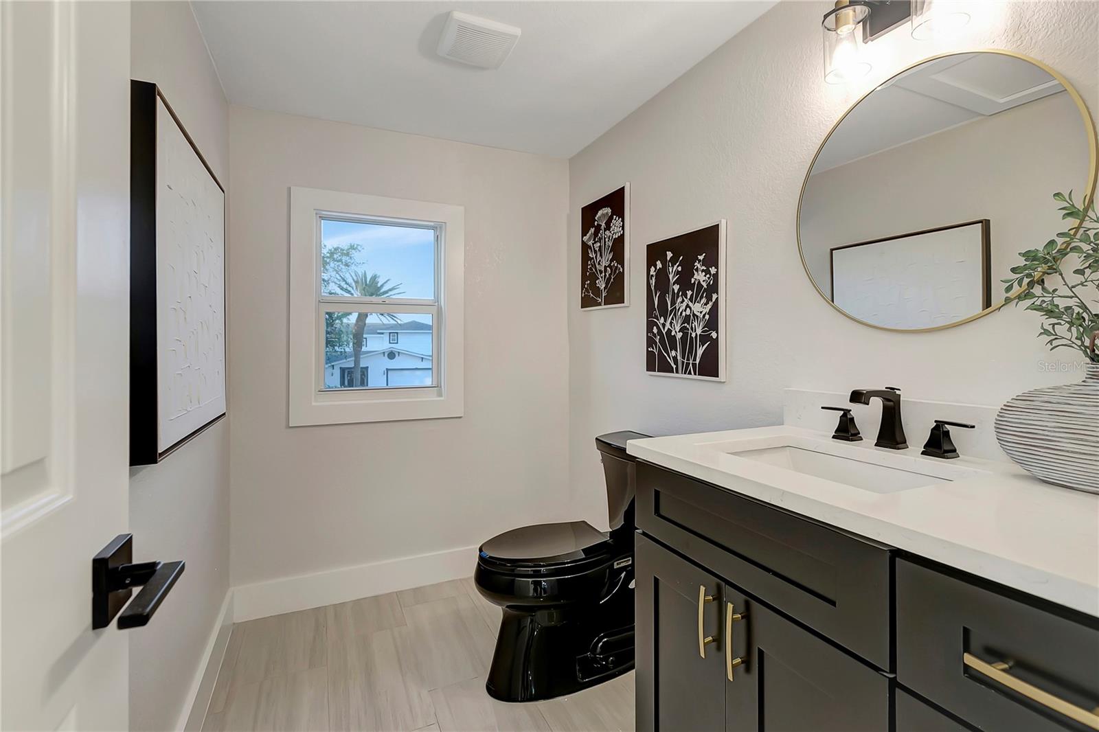 SOUTH CSWY ISLE YACHT CLUB 4TH ADD - Residential