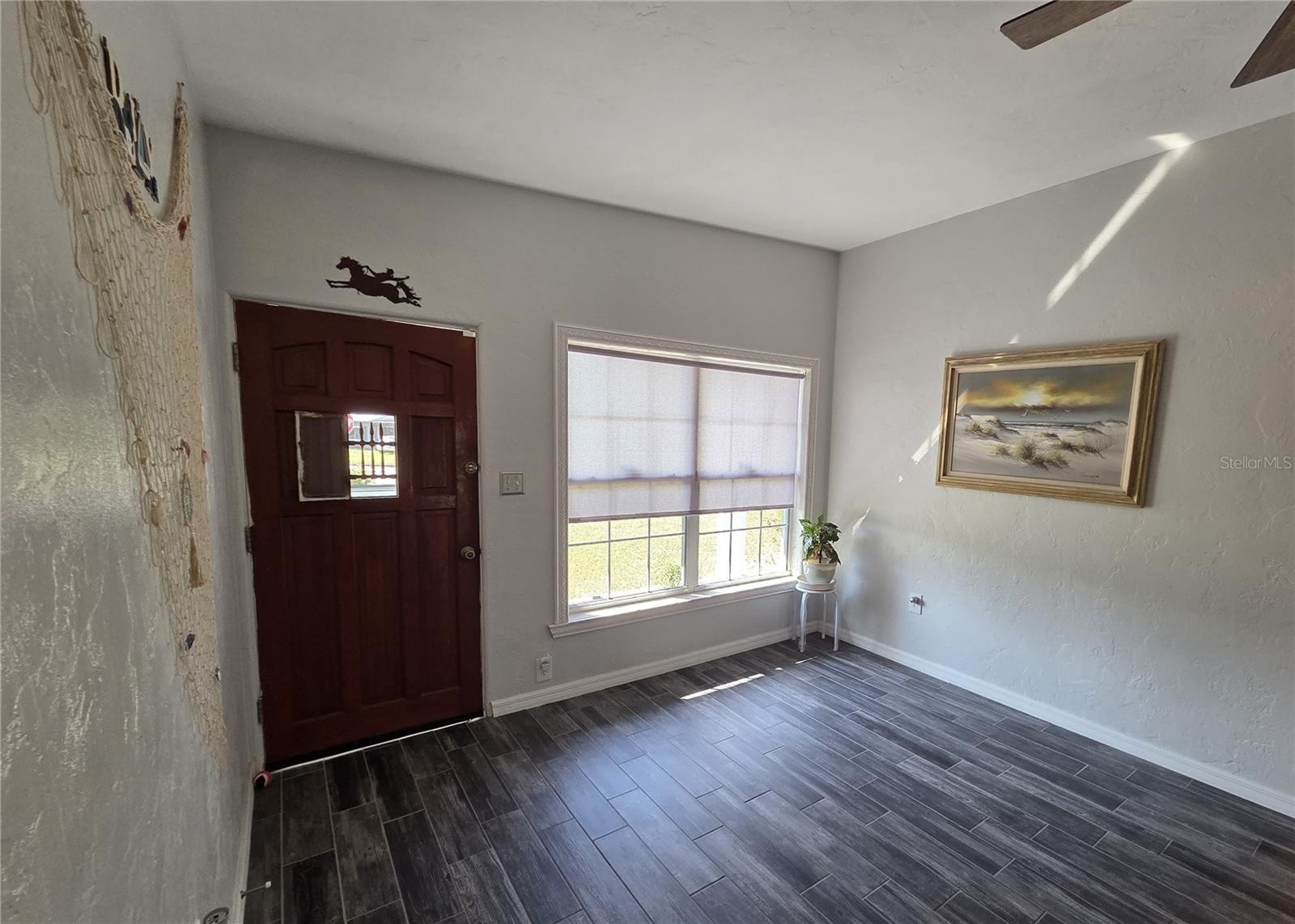 504 SE 35TH AVENUE