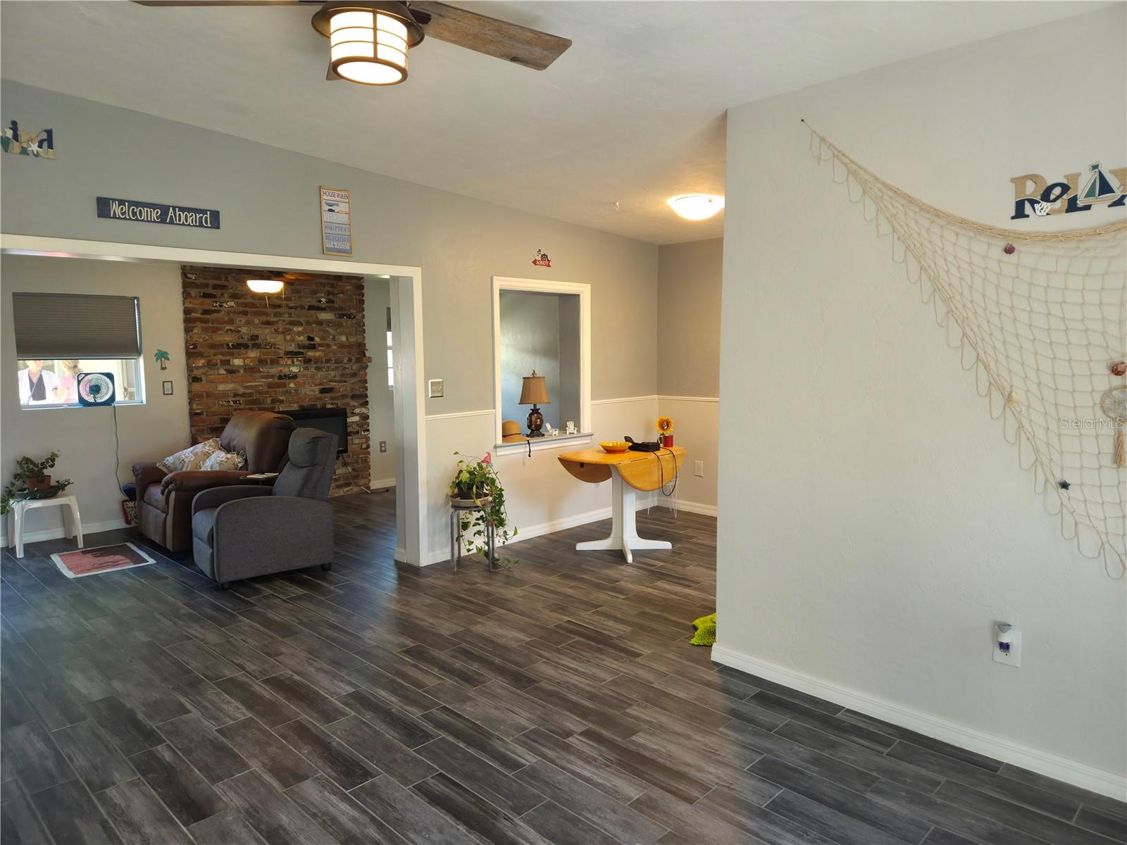 504 SE 35TH AVENUE