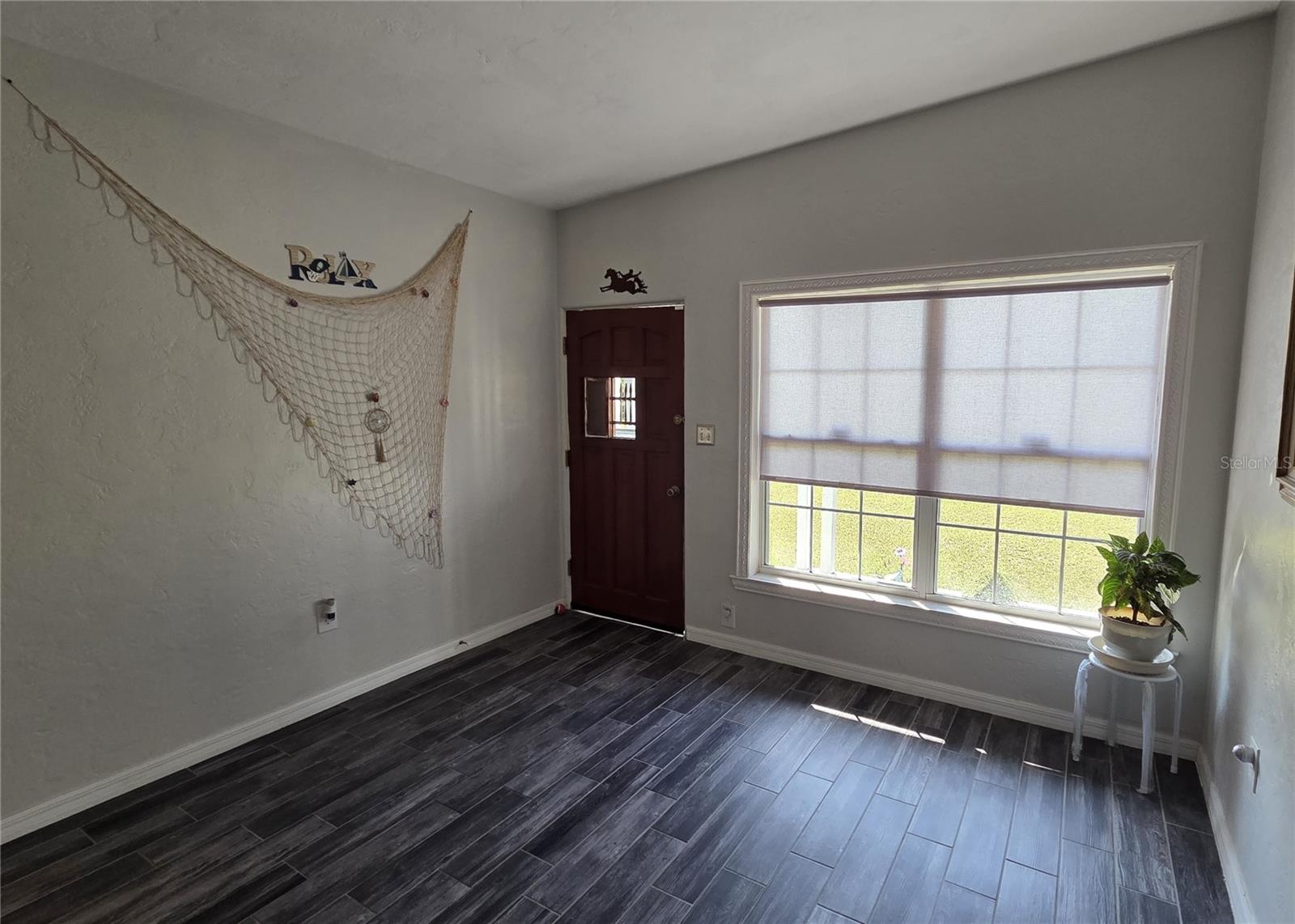 504 SE 35TH AVENUE