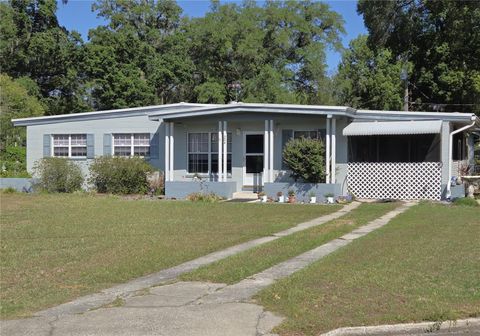 504 SE 35TH AVENUE OCALA FL 34471