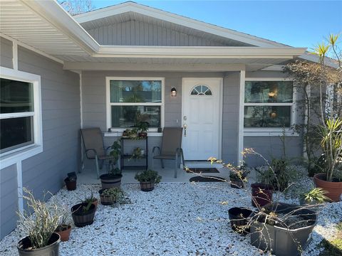 3020 HAWTHORNE STREET SARASOTA FL 34239