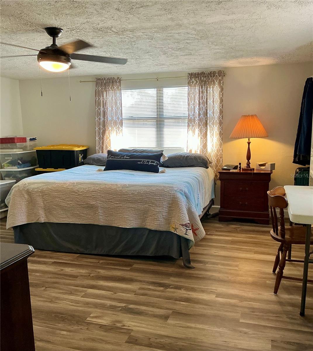 COTTAGE IN THE PINES - Residential