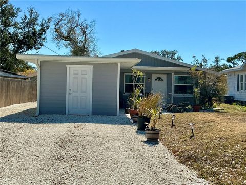 3020 HAWTHORNE STREET SARASOTA FL 34239