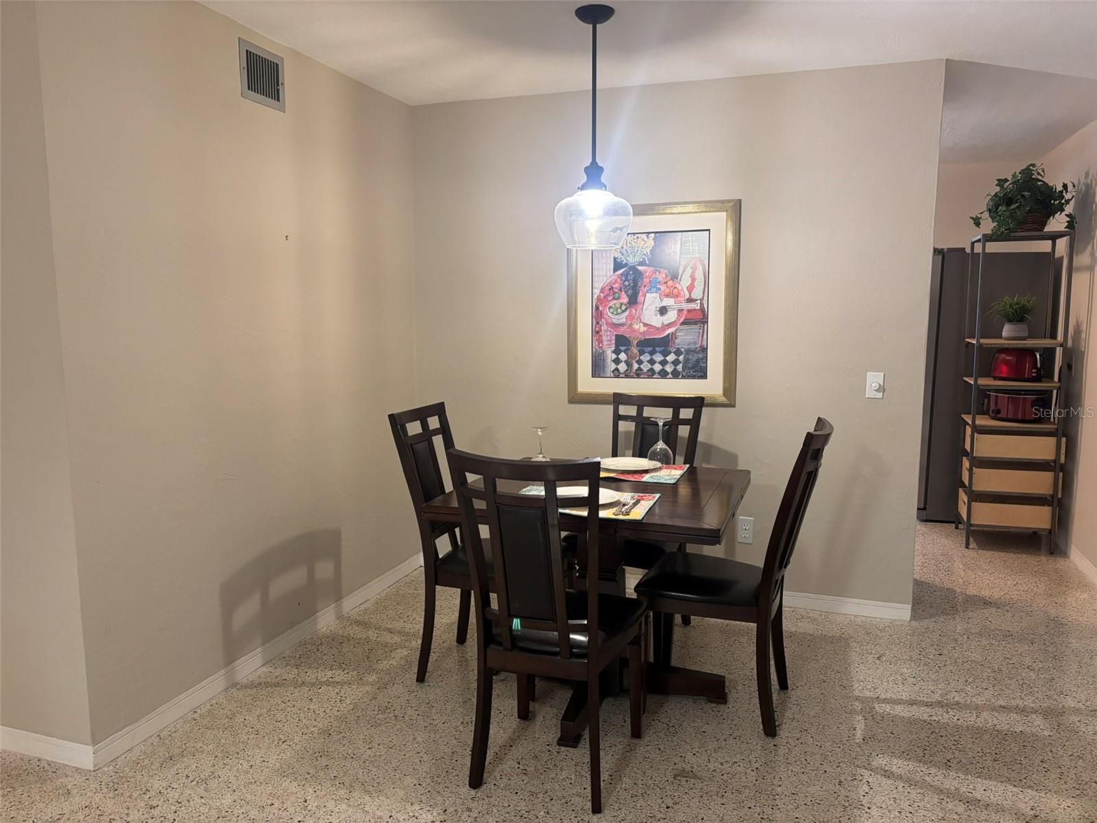 CLEARVIEW OAKS BLDG 26 - Residential