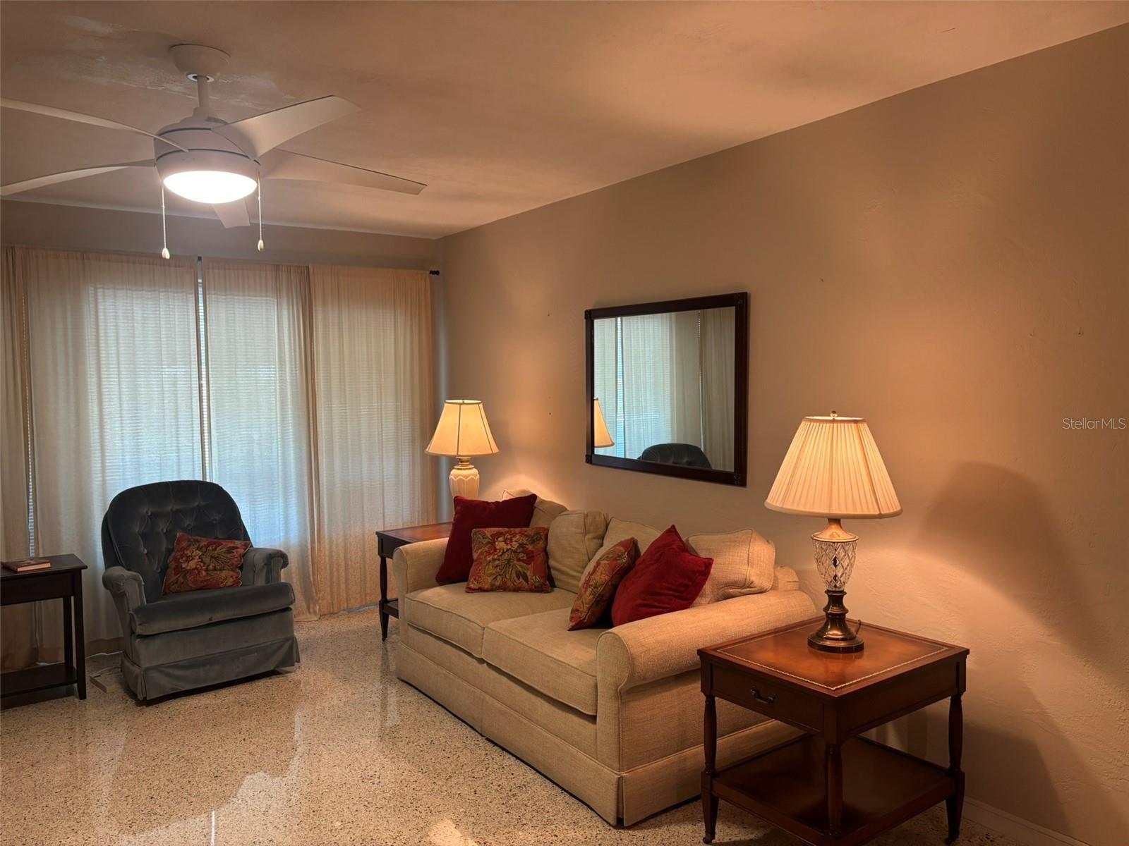 CLEARVIEW OAKS BLDG 26 - Residential