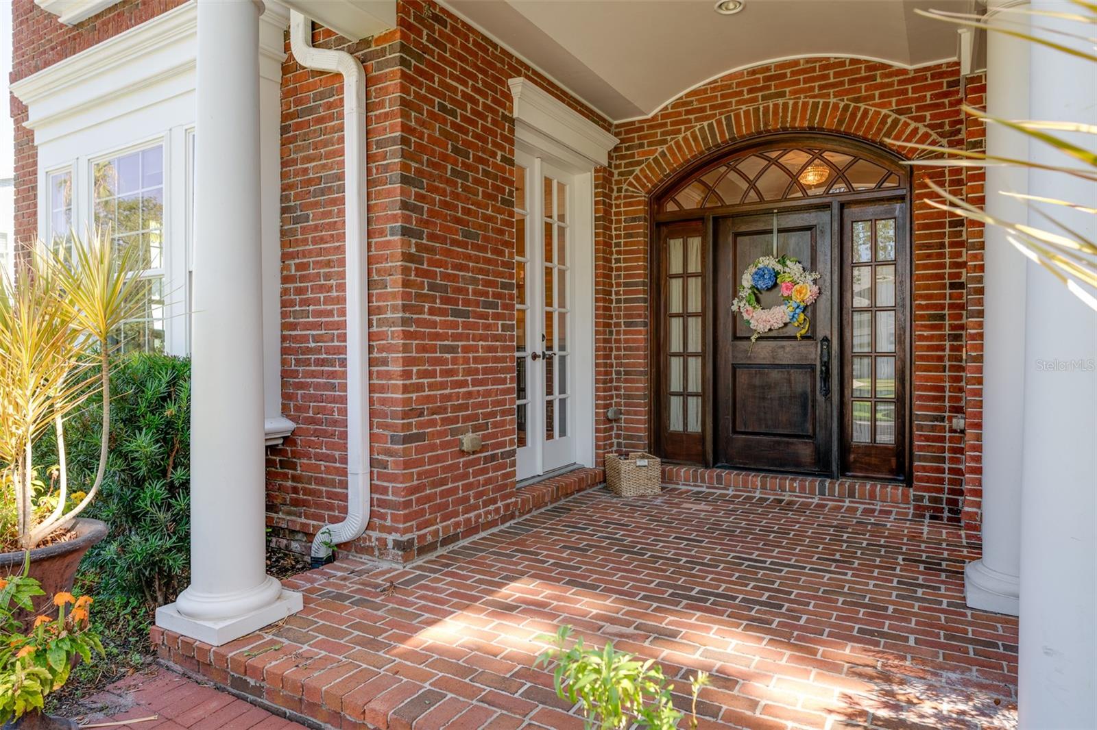 BEACH PARK - Residential