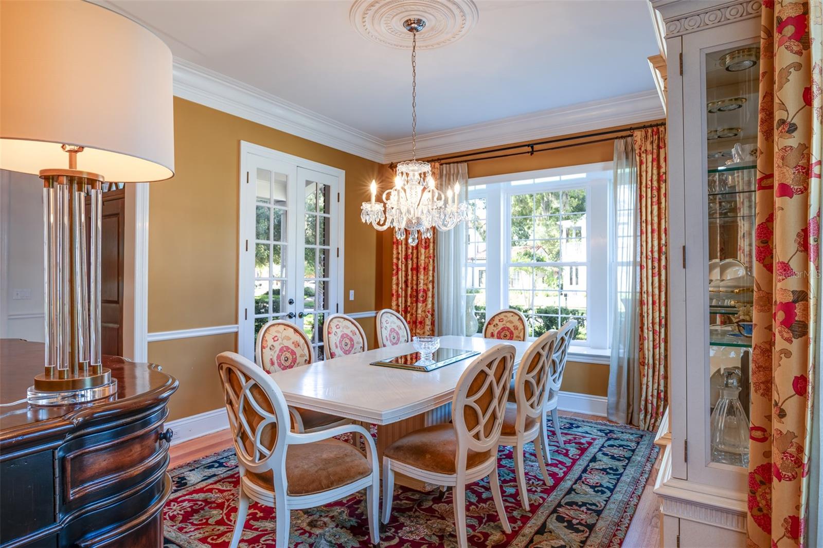 BEACH PARK - Residential