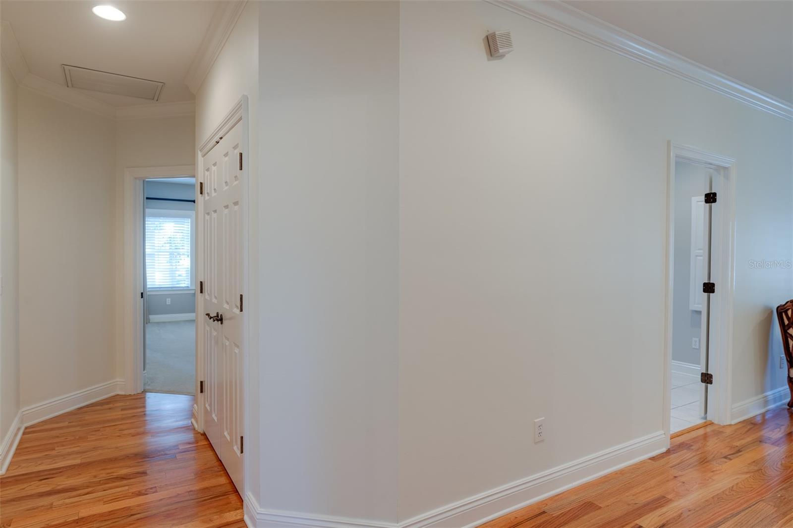 BEACH PARK - Residential