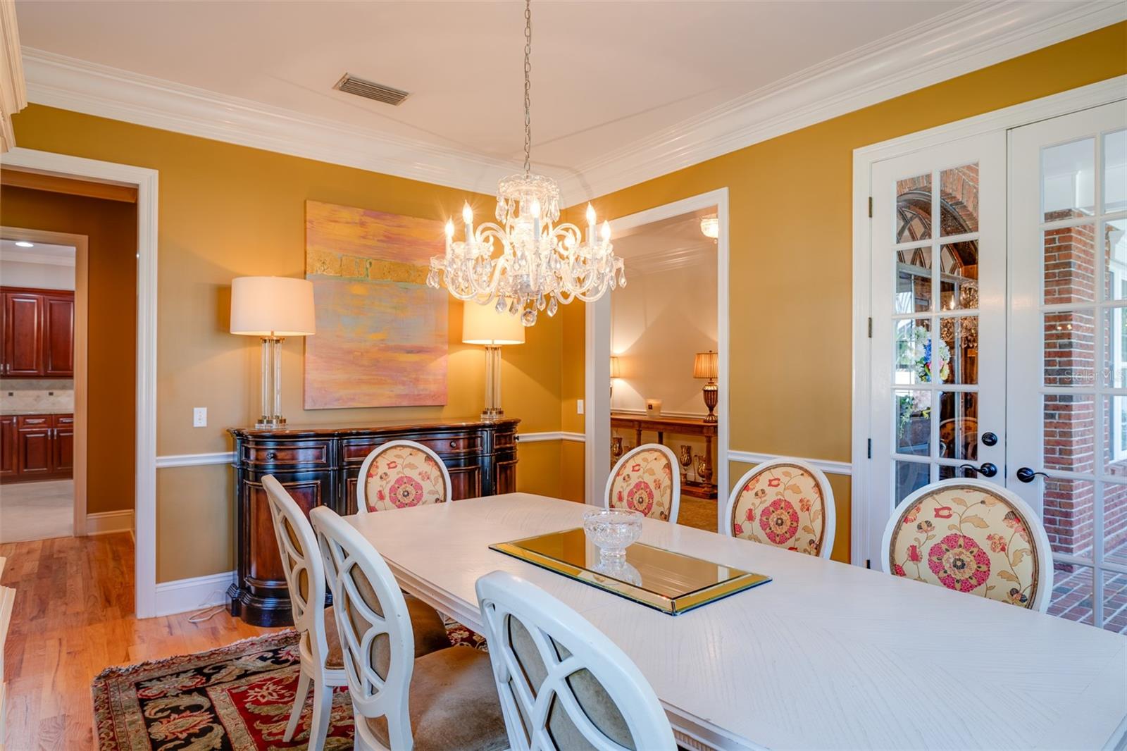 BEACH PARK - Residential