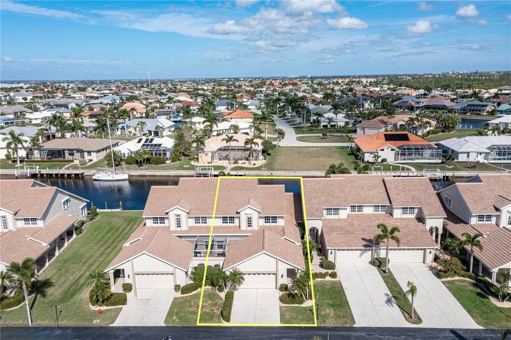 Photo of 3800 Bal Harbor Boulevard #312, Punta Gorda, FL 33950 (MLS # C7515760)